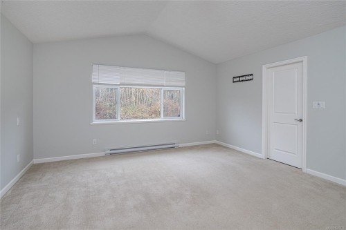 6436 Willowpark Way, Sooke, BC 