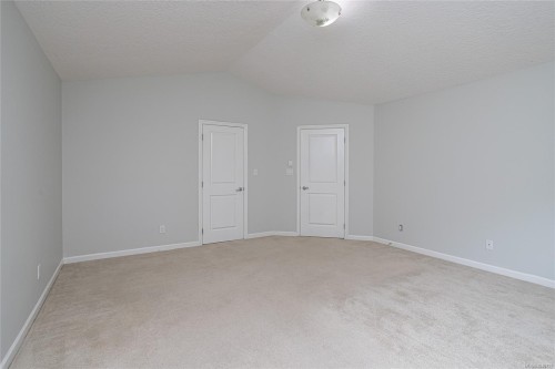 6436 Willowpark Way, Sooke, BC 