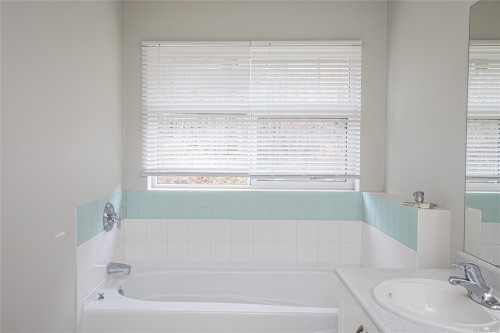 6436 Willowpark Way, Sooke, BC 