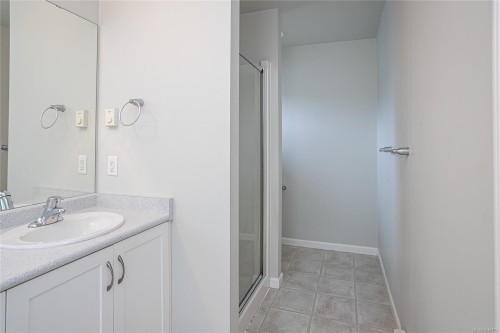 6436 Willowpark Way, Sooke, BC 