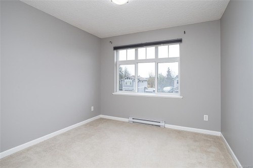6436 Willowpark Way, Sooke, BC 