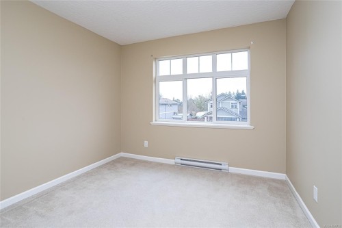 6436 Willowpark Way, Sooke, BC 