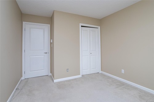6436 Willowpark Way, Sooke, BC 