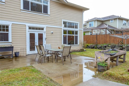 6436 Willowpark Way, Sooke, BC 