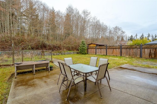 6436 Willowpark Way, Sooke, BC 