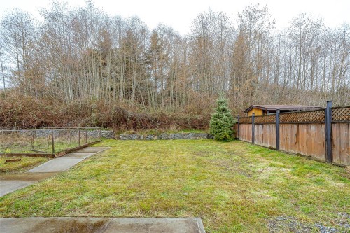 6436 Willowpark Way, Sooke, BC 