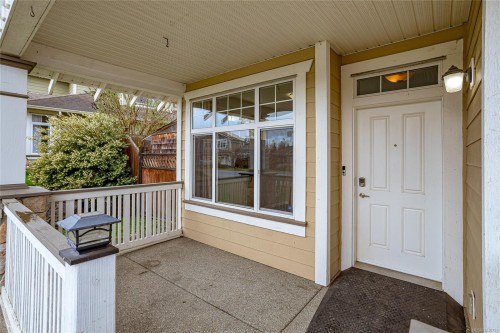 6436 Willowpark Way, Sooke, BC 
