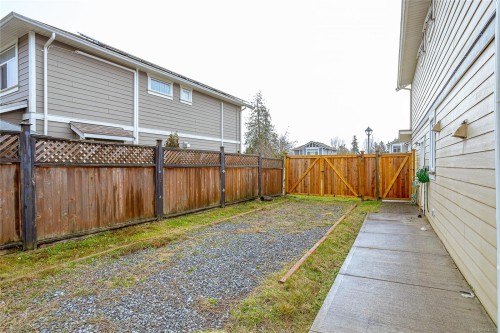 6436 Willowpark Way, Sooke, BC 