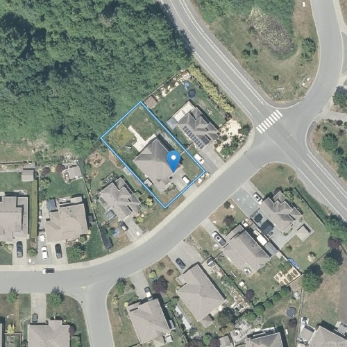 6436 Willowpark Way, Sooke, BC 