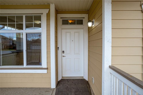 6436 Willowpark Way, Sooke, BC 