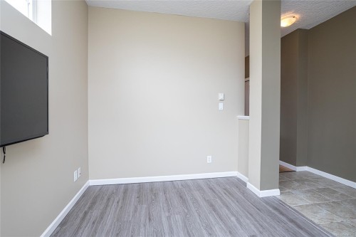 6436 Willowpark Way, Sooke, BC 