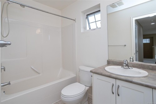 6436 Willowpark Way, Sooke, BC 