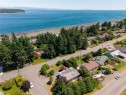 826 Ash St, Campbell River, BC 