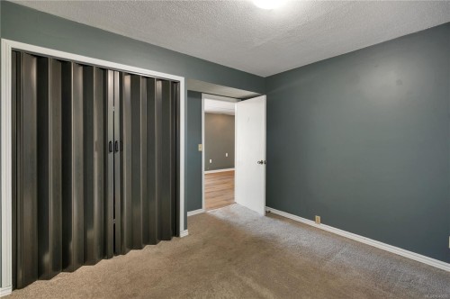 826 Ash St, Campbell River, BC 