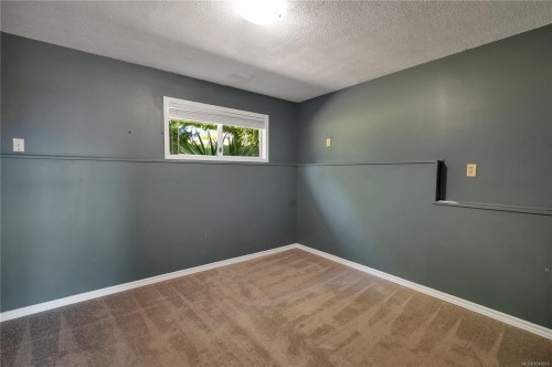 826 Ash St, Campbell River, BC 