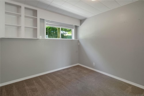 826 Ash St, Campbell River, BC 