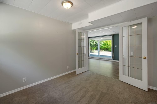 826 Ash St, Campbell River, BC 