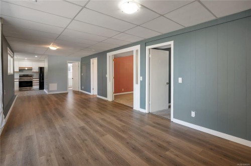 826 Ash St, Campbell River, BC 