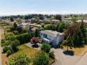826 Ash St, Campbell River, BC 