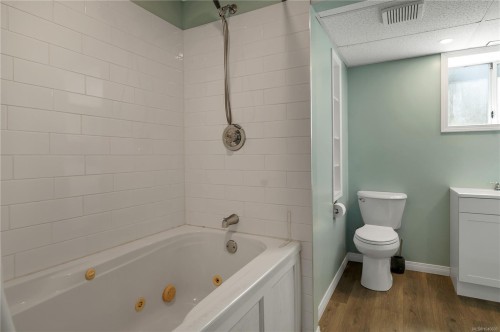 826 Ash St, Campbell River, BC 