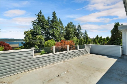826 Ash St, Campbell River, BC 