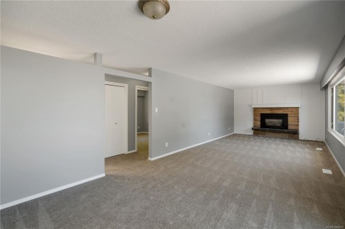 826 Ash St, Campbell River, BC 