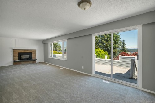 826 Ash St, Campbell River, BC 