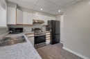 826 Ash St, Campbell River, BC 