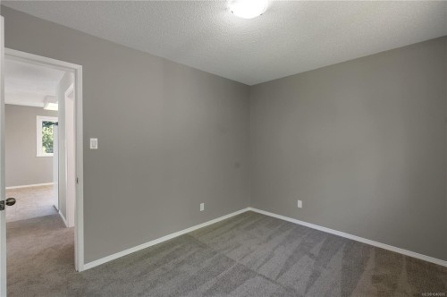 826 Ash St, Campbell River, BC 