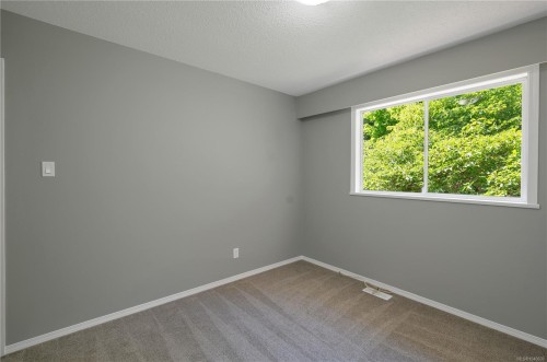 826 Ash St, Campbell River, BC 