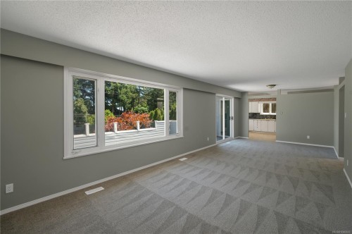 826 Ash St, Campbell River, BC 