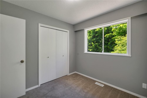 826 Ash St, Campbell River, BC 