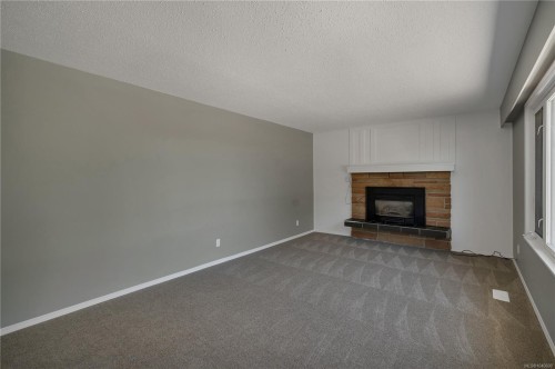 826 Ash St, Campbell River, BC 