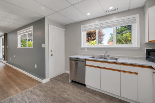 826 Ash St, Campbell River, BC 