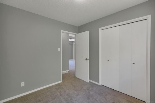 826 Ash St, Campbell River, BC 