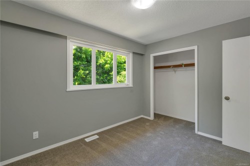 826 Ash St, Campbell River, BC 