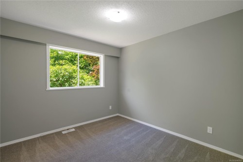 826 Ash St, Campbell River, BC 