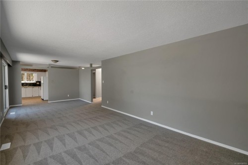 826 Ash St, Campbell River, BC 