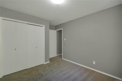 826 Ash St, Campbell River, BC 