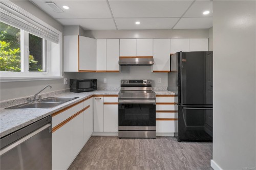 826 Ash St, Campbell River, BC 