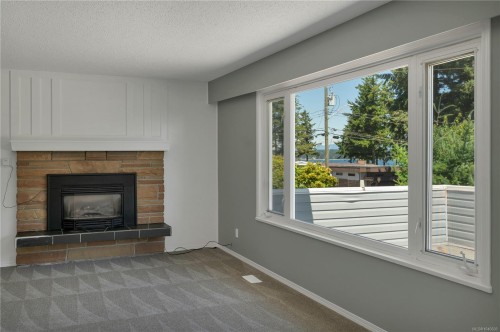 826 Ash St, Campbell River, BC 