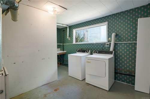 826 Ash St, Campbell River, BC 