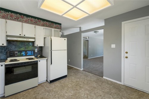 826 Ash St, Campbell River, BC 