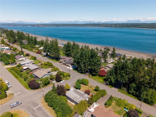826 Ash St, Campbell River, BC 