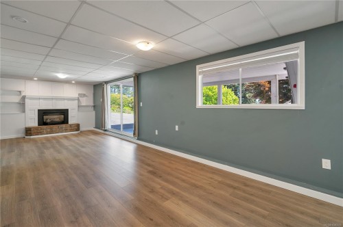 826 Ash St, Campbell River, BC 