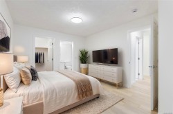 #103-689 Bay St Victoria, BC V8T 2H1