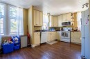 2329 Dowler Pl, Victoria, BC 