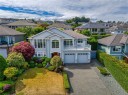 6381 Icarus Dr, Nanaimo, BC 