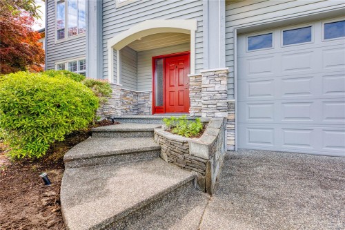 6381 Icarus Dr, Nanaimo, BC 