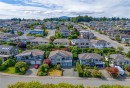 6381 Icarus Dr, Nanaimo, BC 